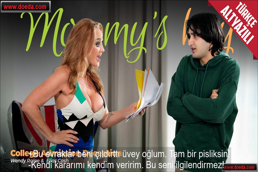 Evrakta Sahtecilik Yapan Üvey Evladı Amcıkta Parça Pinçik Etti